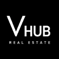 My Website